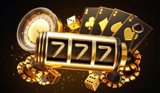 SC388 Casino và Cá Cược Trực Tuyến