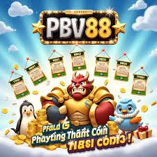 sc388