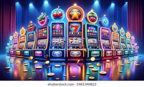 sc388 Blackjack trực tuyến