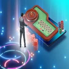 sc388 Bắn Cá 3D Siêu Thực