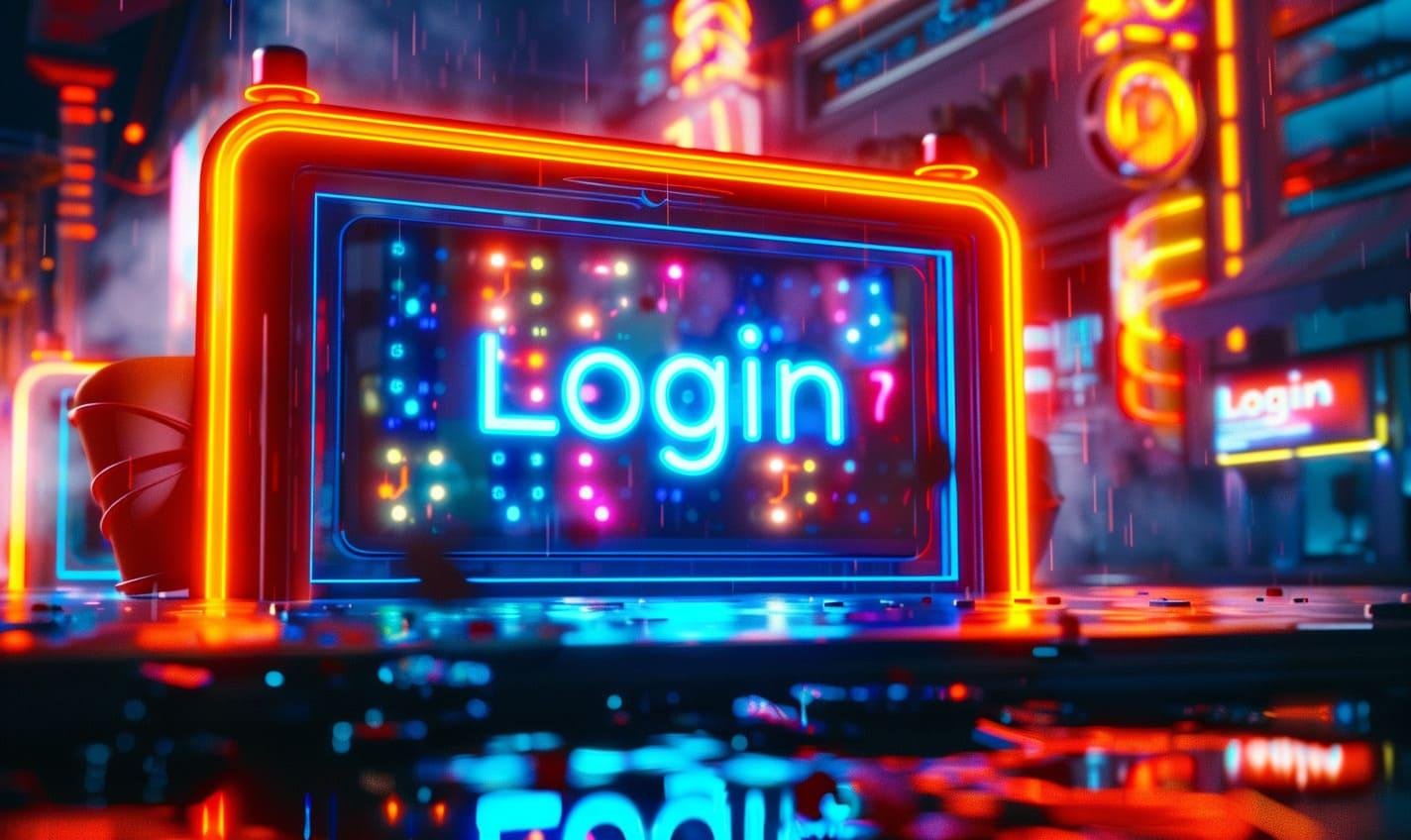 sc388 Casino Trực Tuyến – Live Casino dealer người thật