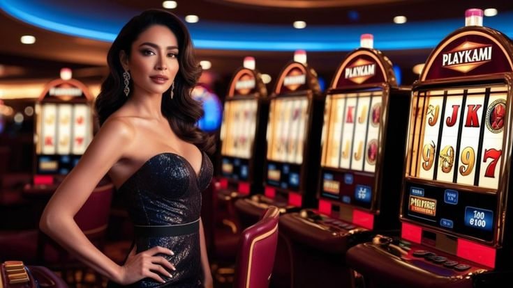 sc388 – Toàn bộ danh mục game trực tuyến