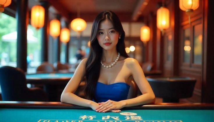 sc388 cá cược thể thao trực tuyến