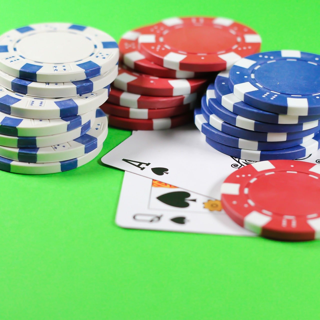 sc388 Live Casino trực tuyến