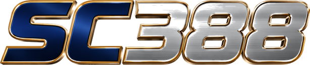 SC388 Logo